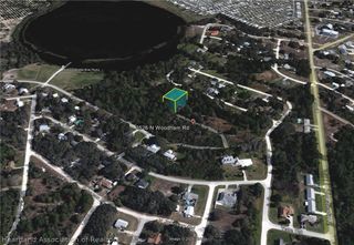 2526 N Woodham Road, Avon Park, FL 33825