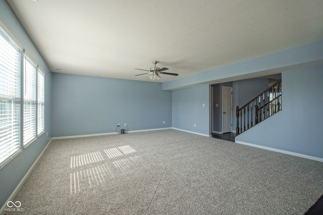 8634 N Dresden Drive, Mccordsville, IN 46055