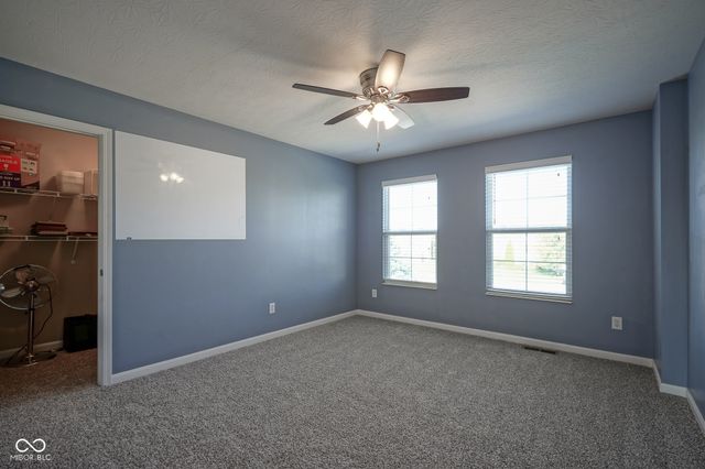 8634 N Dresden Drive, Mccordsville, IN 46055