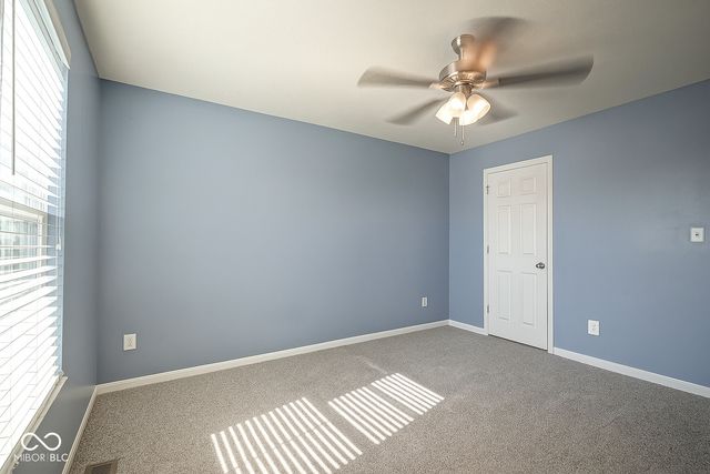 8634 N Dresden Drive, Mccordsville, IN 46055