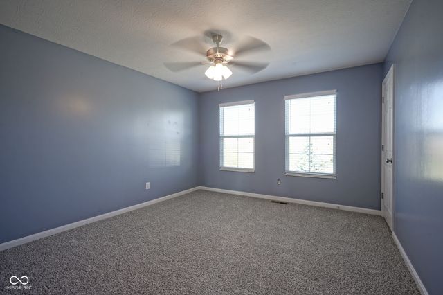 8634 N Dresden Drive, Mccordsville, IN 46055