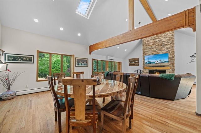 1775 Plank Road, Forestburgh, NY 12777