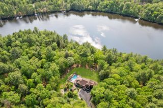 1775 Plank Road, Forestburgh, NY 12777