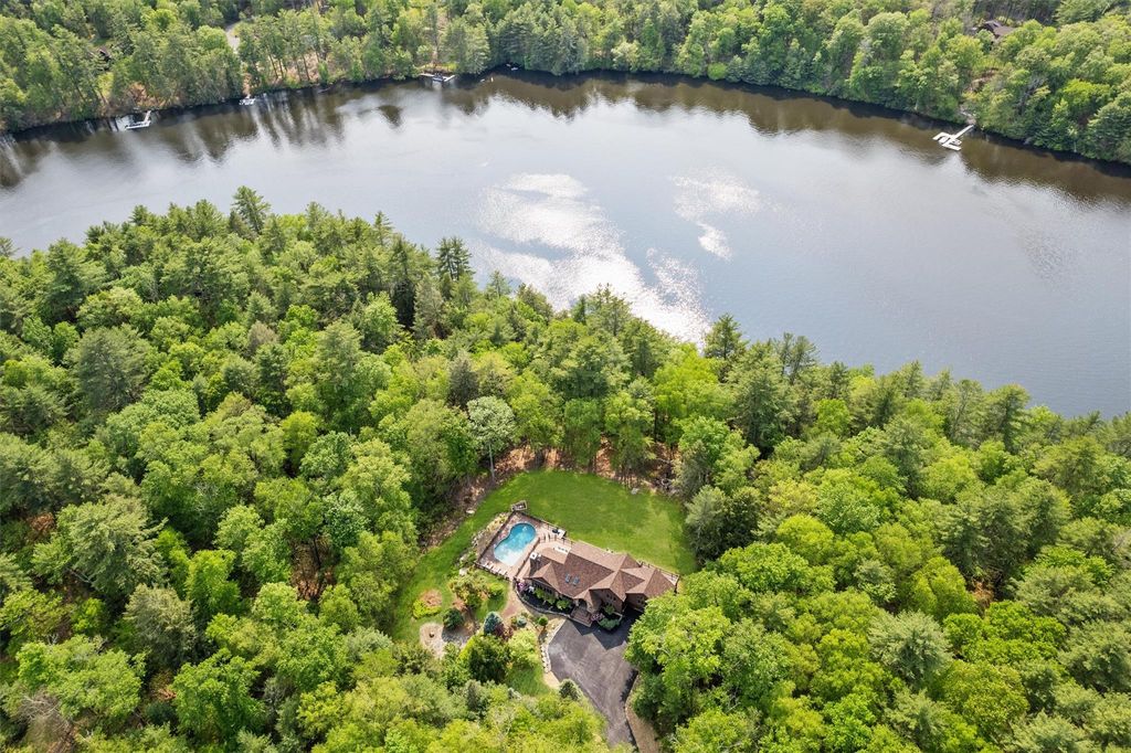 1775 Plank Road, Forestburgh, NY 12777