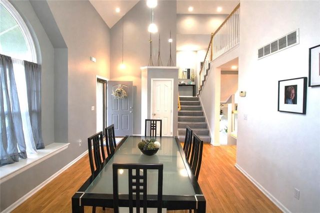 4711 NE 103rd Terrace, Kansas City, MO 64156