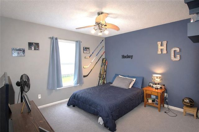 4711 NE 103rd Terrace, Kansas City, MO 64156