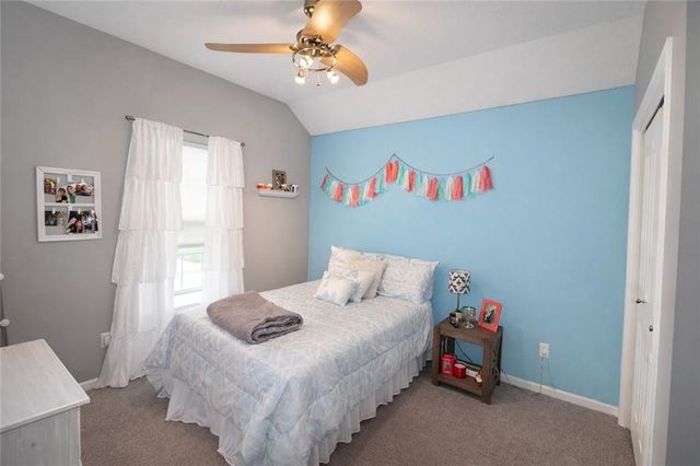 4711 NE 103rd Terrace, Kansas City, MO 64156
