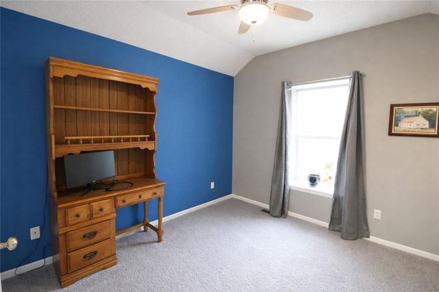 4711 NE 103rd Terrace, Kansas City, MO 64156