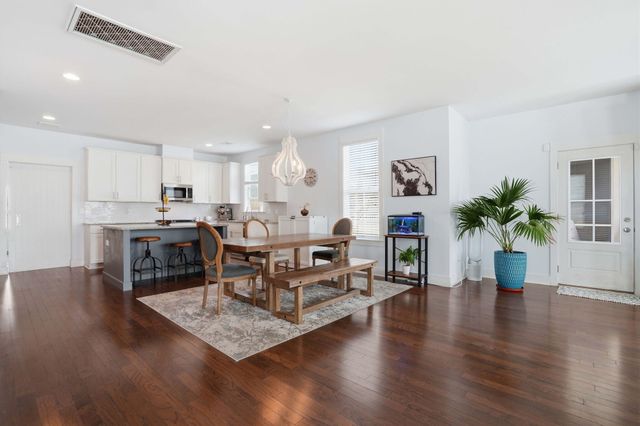 416 Watergrass Way, Summerville, SC 29485