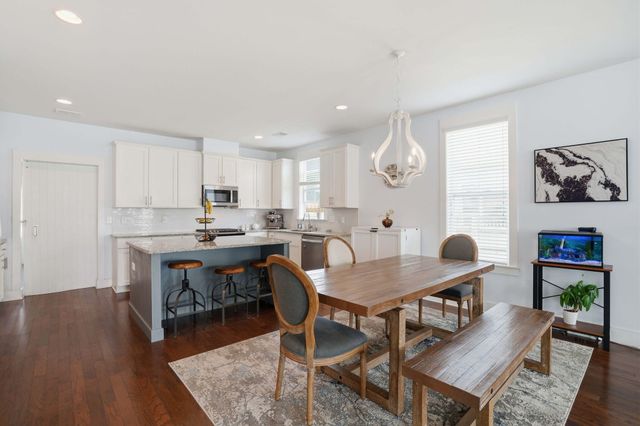 416 Watergrass Way, Summerville, SC 29485