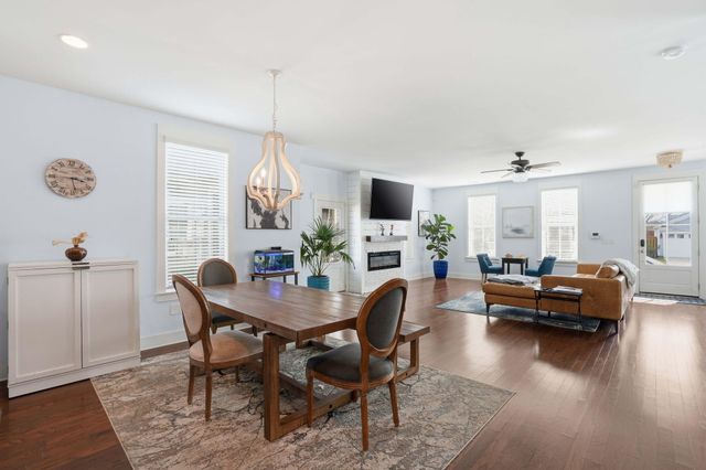 416 Watergrass Way, Summerville, SC 29485