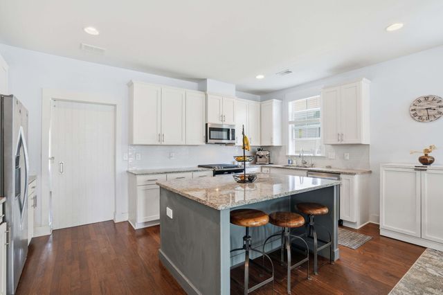 416 Watergrass Way, Summerville, SC 29485