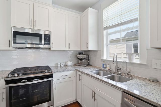 416 Watergrass Way, Summerville, SC 29485