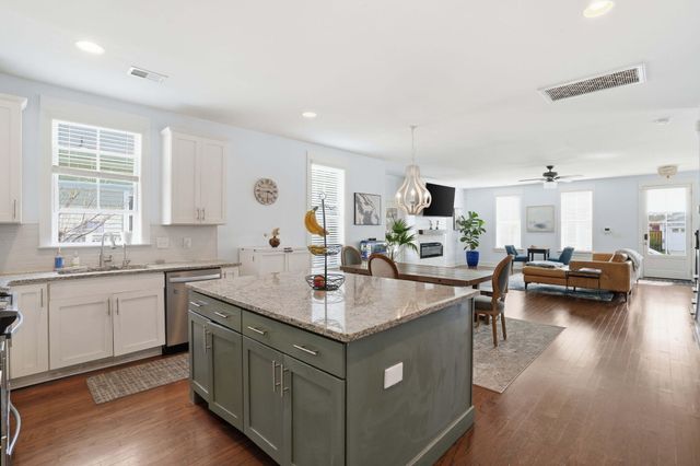 416 Watergrass Way, Summerville, SC 29485