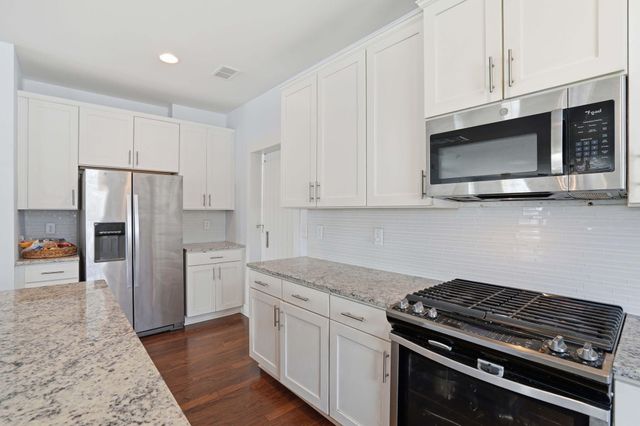 416 Watergrass Way, Summerville, SC 29485