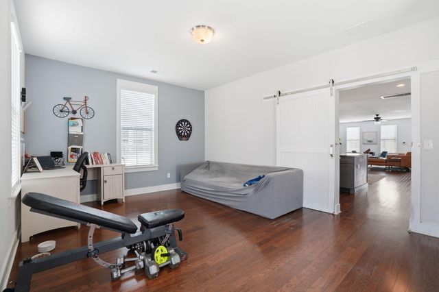 416 Watergrass Way, Summerville, SC 29485