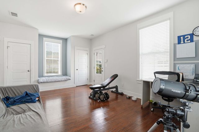 416 Watergrass Way, Summerville, SC 29485