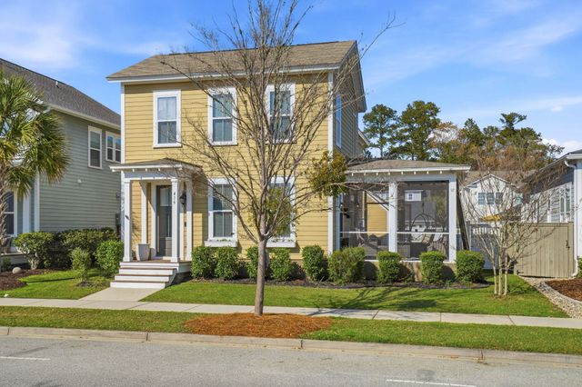416 Watergrass Way, Summerville, SC 29485
