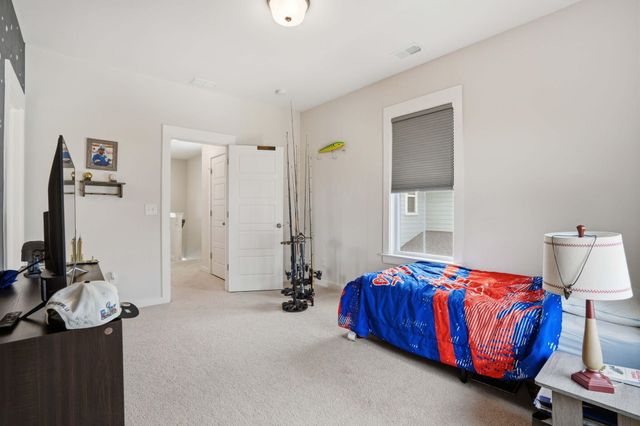 416 Watergrass Way, Summerville, SC 29485