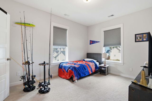 416 Watergrass Way, Summerville, SC 29485