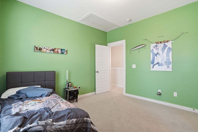 416 Watergrass Way, Summerville, SC 29485