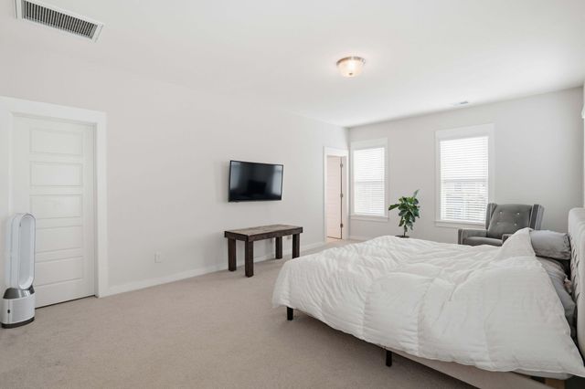 416 Watergrass Way, Summerville, SC 29485