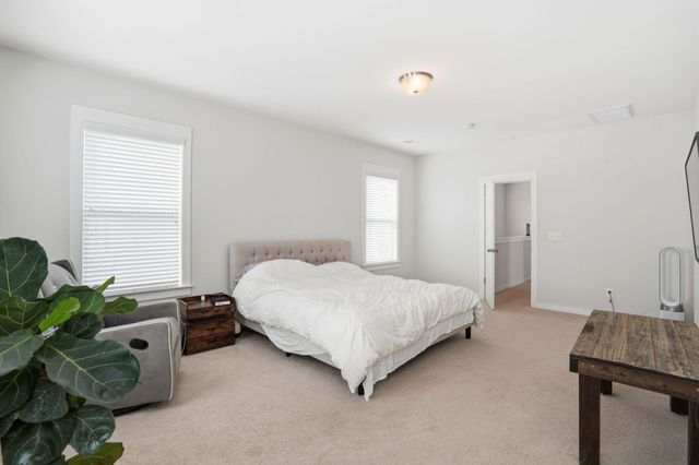 416 Watergrass Way, Summerville, SC 29485