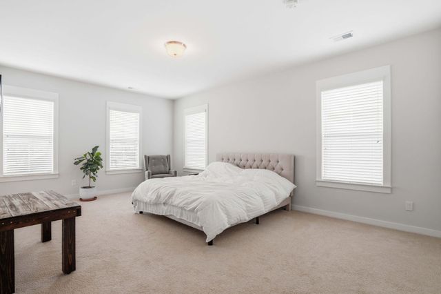 416 Watergrass Way, Summerville, SC 29485