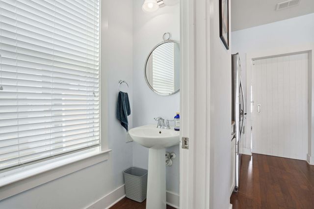 416 Watergrass Way, Summerville, SC 29485