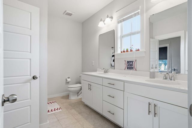 416 Watergrass Way, Summerville, SC 29485