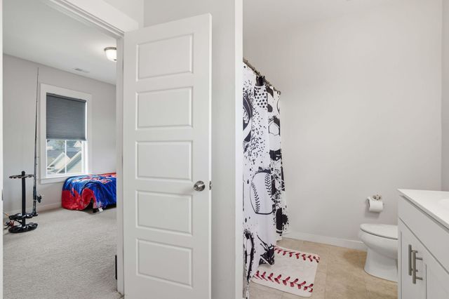 416 Watergrass Way, Summerville, SC 29485