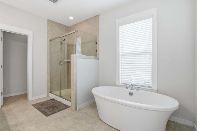 416 Watergrass Way, Summerville, SC 29485