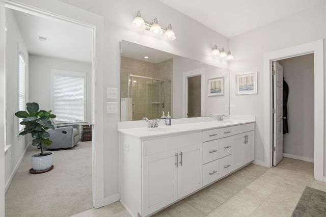 416 Watergrass Way, Summerville, SC 29485