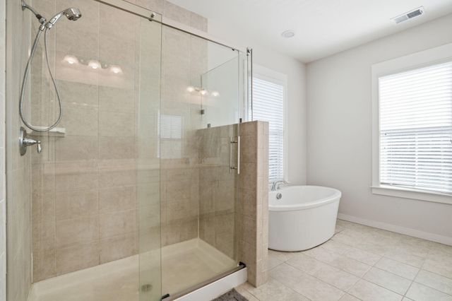 416 Watergrass Way, Summerville, SC 29485