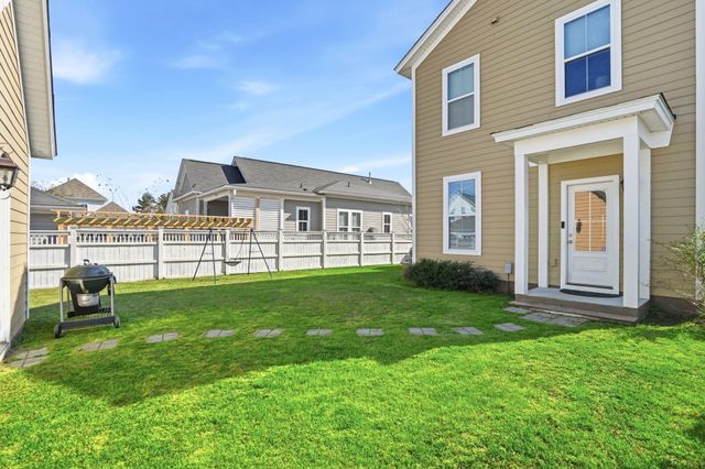 416 Watergrass Way, Summerville, SC 29485