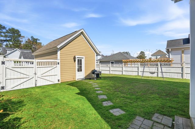 416 Watergrass Way, Summerville, SC 29485