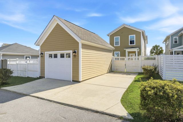 416 Watergrass Way, Summerville, SC 29485