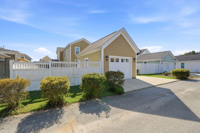 416 Watergrass Way, Summerville, SC 29485