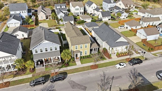 416 Watergrass Way, Summerville, SC 29485