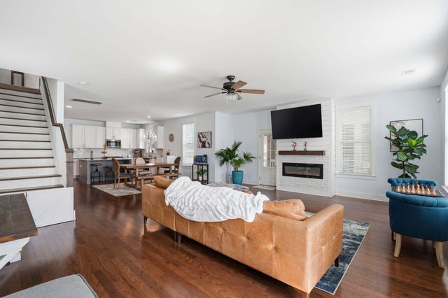 416 Watergrass Way, Summerville, SC 29485