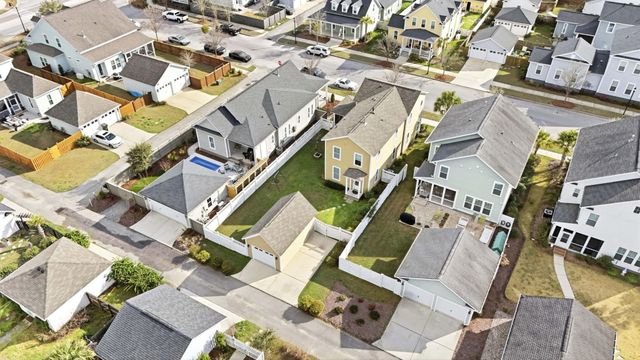 416 Watergrass Way, Summerville, SC 29485