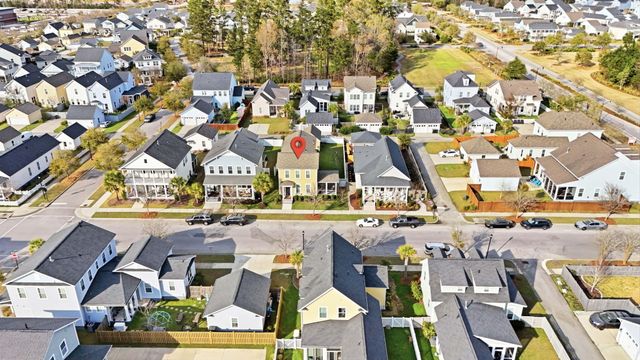 416 Watergrass Way, Summerville, SC 29485