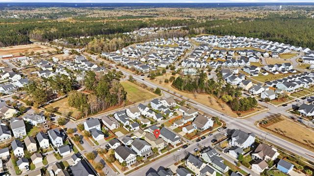 416 Watergrass Way, Summerville, SC 29485