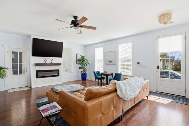 416 Watergrass Way, Summerville, SC 29485