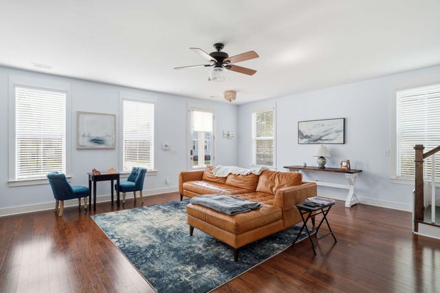 416 Watergrass Way, Summerville, SC 29485