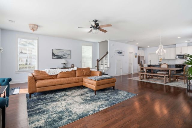 416 Watergrass Way, Summerville, SC 29485