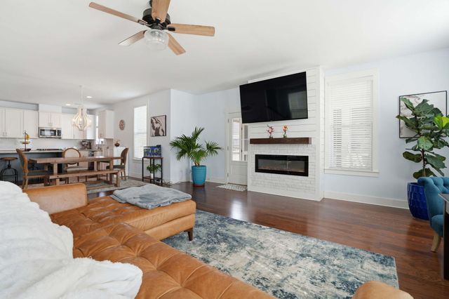 416 Watergrass Way, Summerville, SC 29485