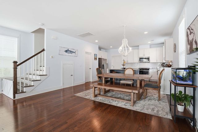 416 Watergrass Way, Summerville, SC 29485