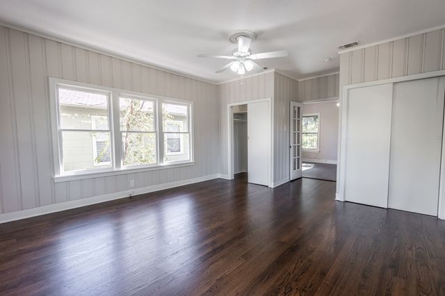 3905 Prescott Avenue, Dallas, TX 75219