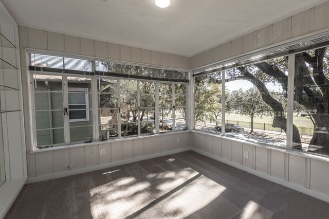 3905 Prescott Avenue, Dallas, TX 75219